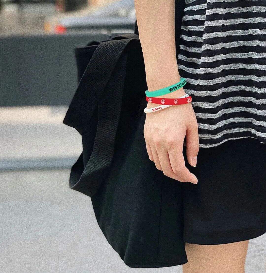 广告人干货库 王老吉全新升级,可否给王老吉一个机会?-广告人干货库