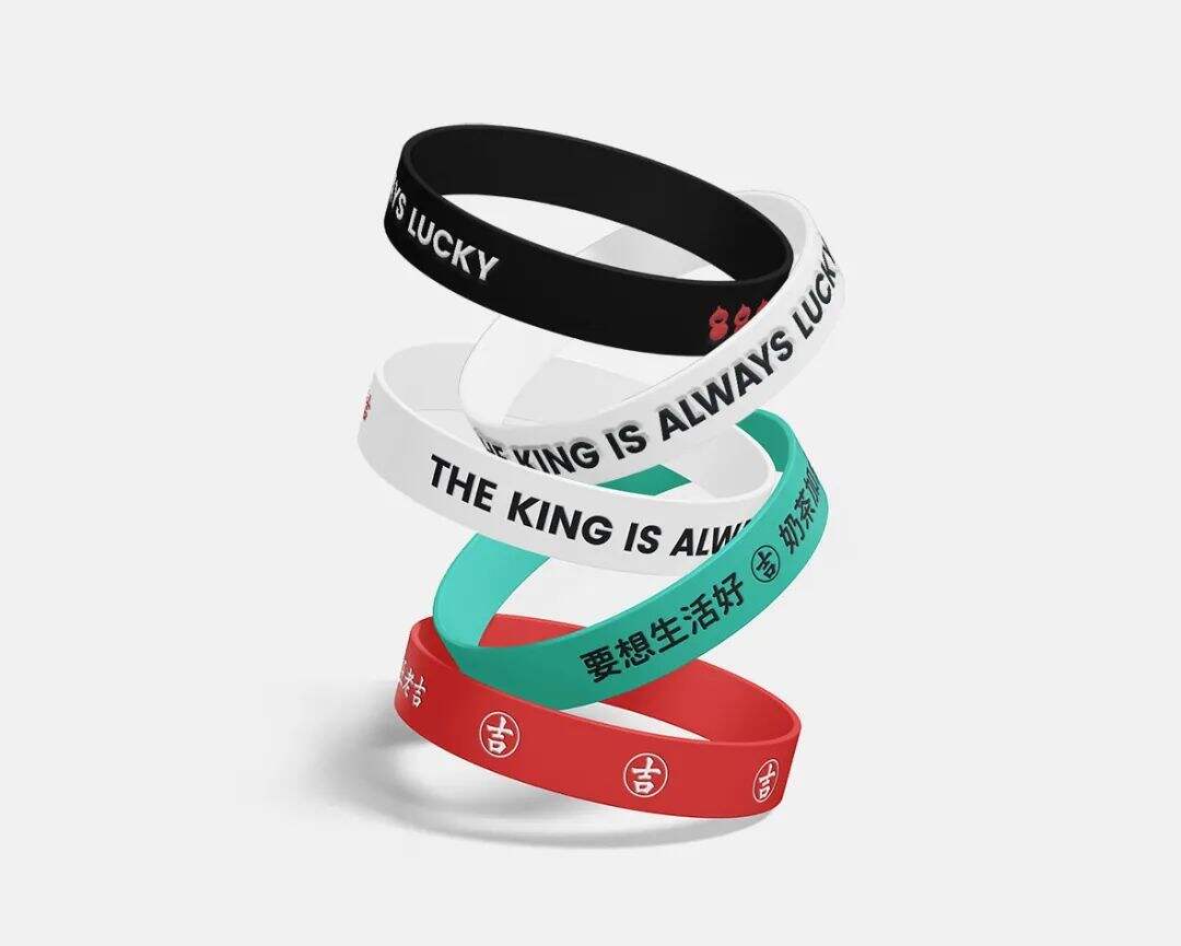 广告人干货库 王老吉全新升级,可否给王老吉一个机会?-广告人干货库