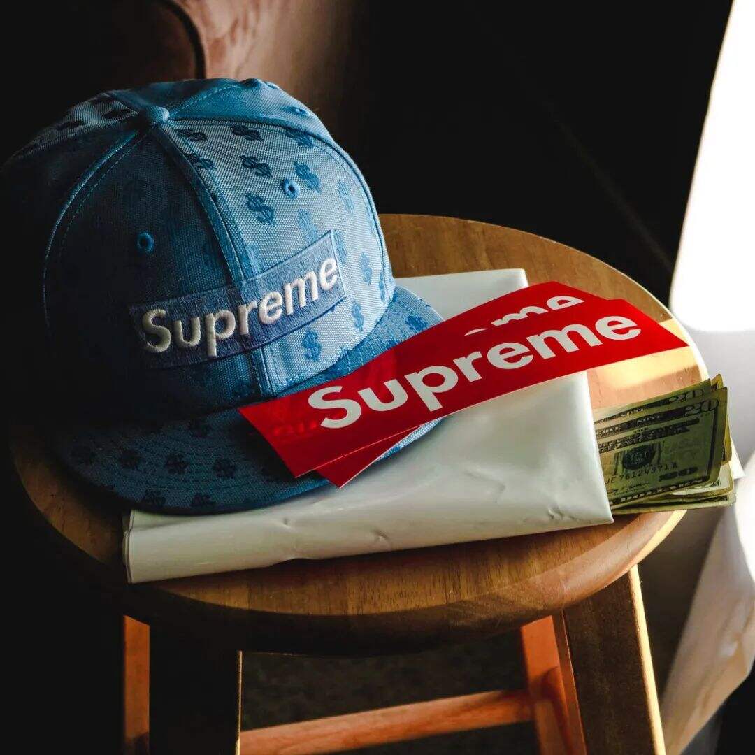 广告人干货库 规模经济退位,小众品牌的大营销逻辑!-广告人干货库
