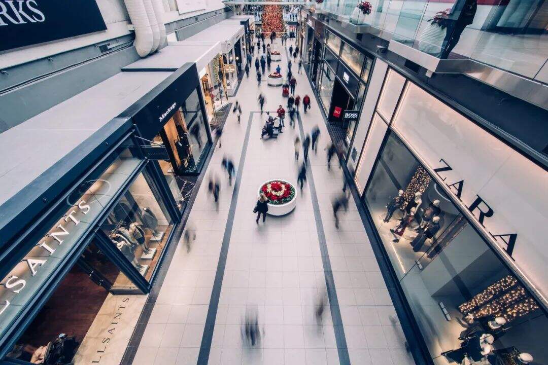 广告人干货库 规模经济退位,小众品牌的大营销逻辑!-广告人干货库