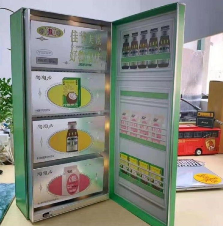 广告人干货库 美团跑腿广告,网友:怪吓人的。。。-广告人干货库