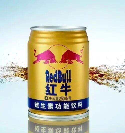 广告人干货库 食品、饮料企业打造品牌的4大营销误区-广告人干货库
