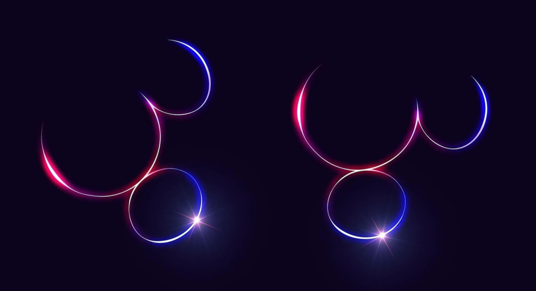 广告人干货库 迪士尼的新LOGO,像屁股?-广告人干货库