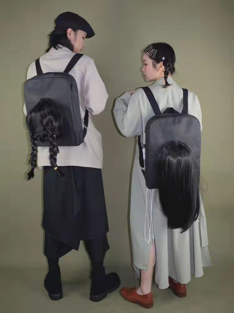 广告人干货库 阴间包装设计大赏,网友:有多大病?-广告人干货库