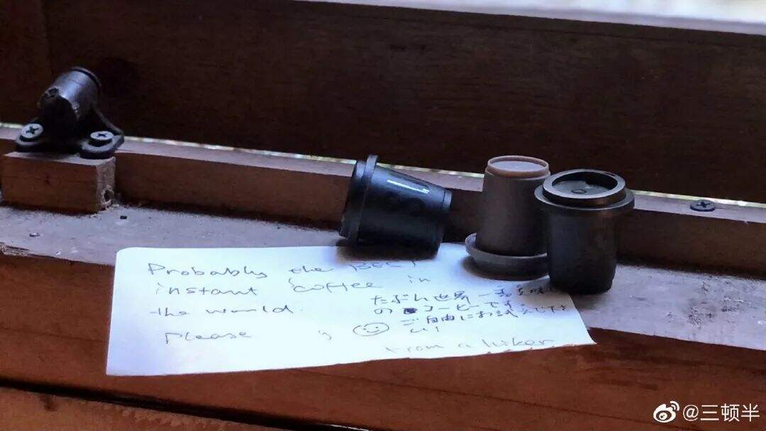 广告人干货库 被低估的“耳朵经济”:如何挖掘播客新商机?-广告人干货库