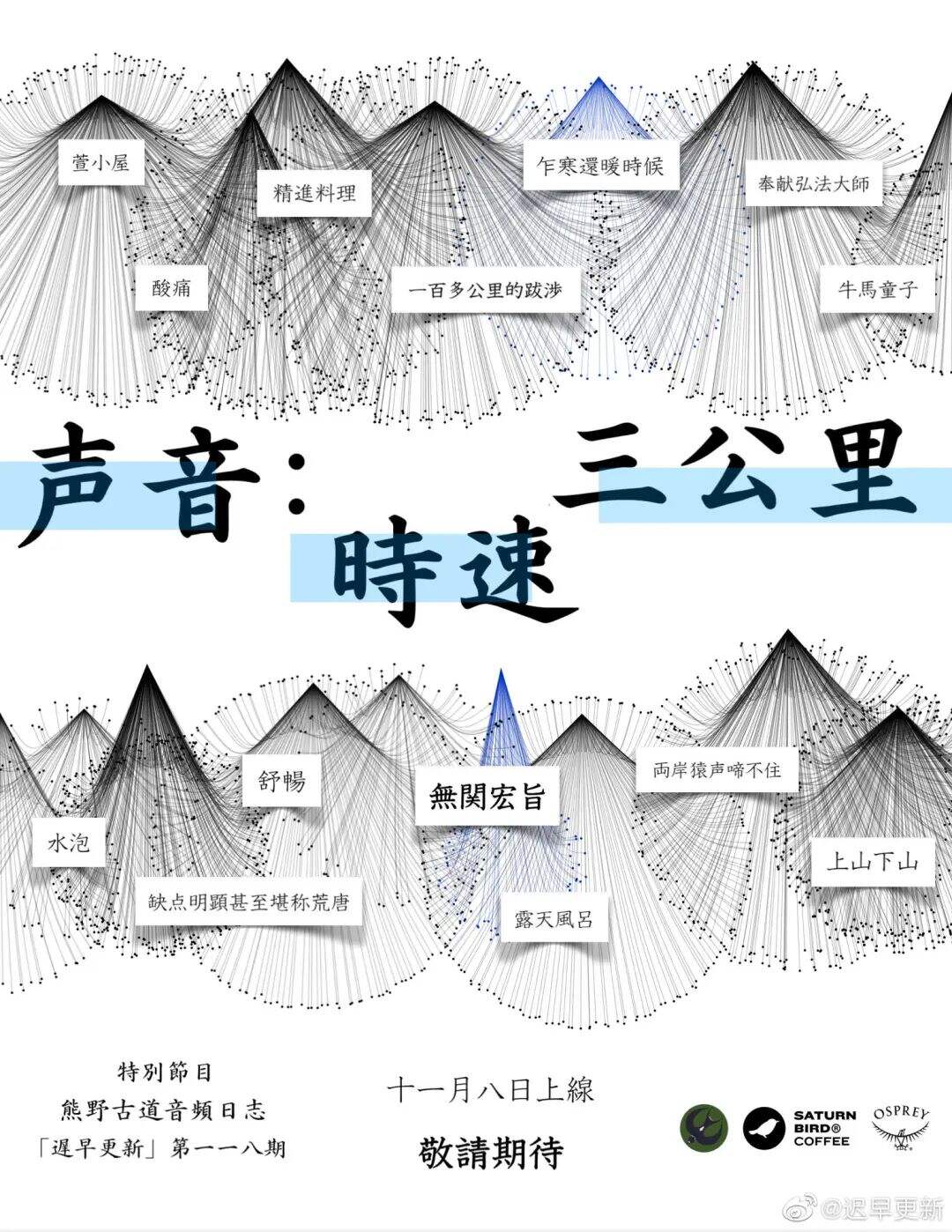 广告人干货库 被低估的“耳朵经济”:如何挖掘播客新商机?-广告人干货库