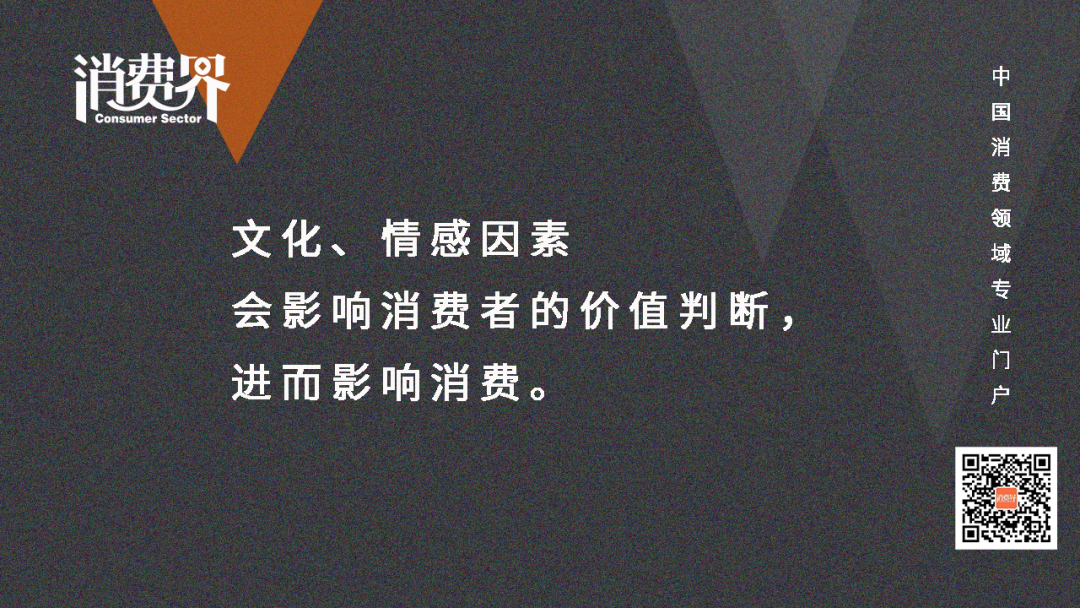 广告人干货库 那些让消费者上瘾的产品是如何做到的?-广告人干货库