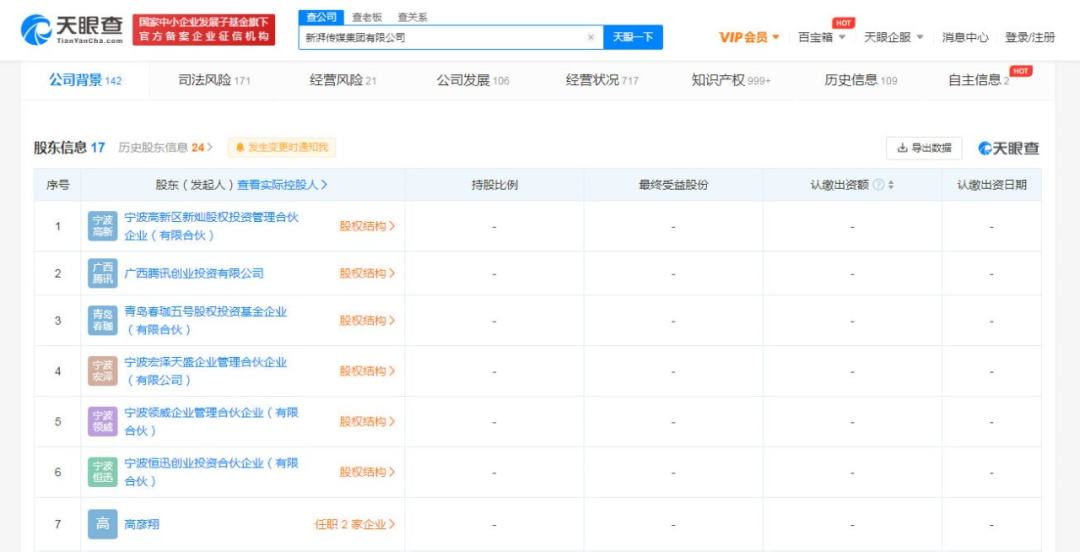 干货早报：微信聊天将可访问外链；特斯拉涉销售欺诈被判退一赔三；广电总局要求停止宣传推销槟榔及制品；iPhone13秒没，苹果官网崩溃-广告人干货库