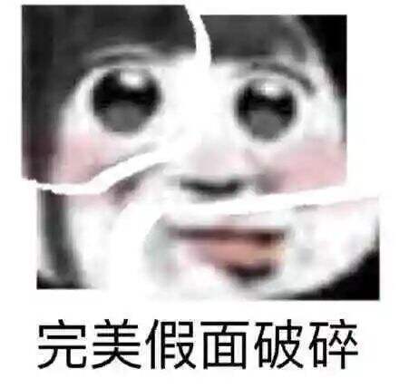 广告人干货库 寺庙月饼、医院月饼、博物馆月饼...这届月饼太卷了-广告人干货库