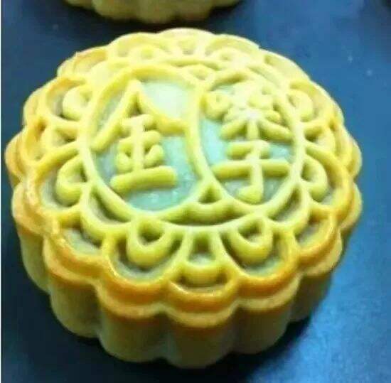 广告人干货库 寺庙月饼、医院月饼、博物馆月饼...这届月饼太卷了-广告人干货库