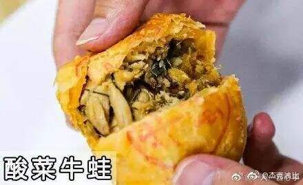 广告人干货库 寺庙月饼、医院月饼、博物馆月饼...这届月饼太卷了-广告人干货库