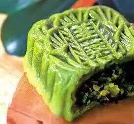 广告人干货库 寺庙月饼、医院月饼、博物馆月饼...这届月饼太卷了-广告人干货库