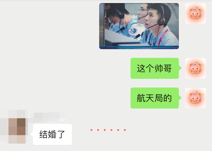 广告人干货库 寺庙月饼、医院月饼、博物馆月饼...这届月饼太卷了-广告人干货库