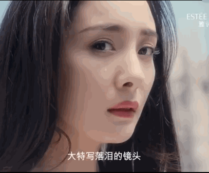 广告人干货库 文案转化率低怎么办?这些方法超实用!-广告人干货库