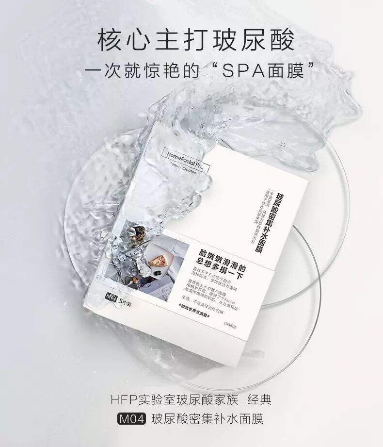 广告人干货库 文案转化率低怎么办?这些方法超实用!-广告人干货库