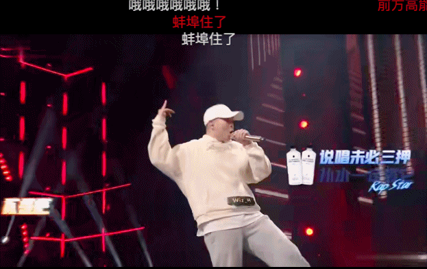 广告人干货库 让文案开挂的9个工具,建议收藏!-广告人干货库