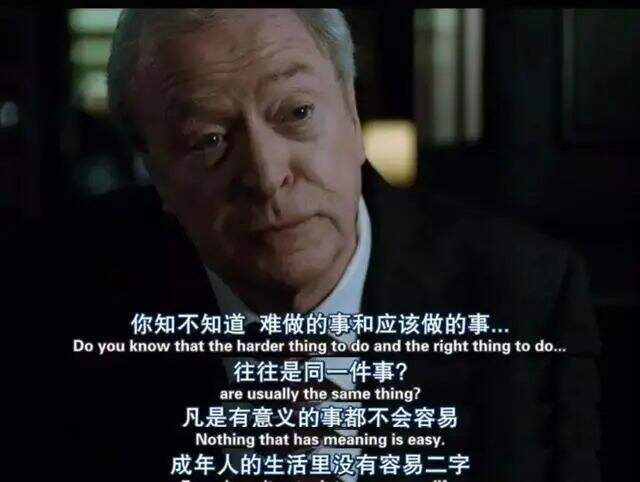 广告人干货库 让文案开挂的9个工具,建议收藏!-广告人干货库