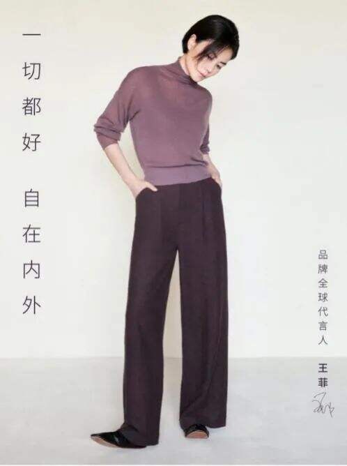 广告人干货库 “这样做品牌真的不行”:给品牌、市场、营销从业者的4条反常识建议!-广告人干货库