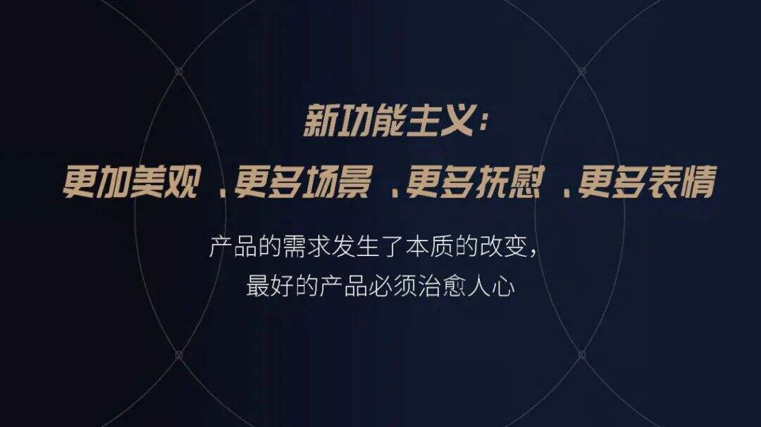 广告人干货库 万字干货 | 2021年营销品牌人须具备的十大新消费思维-广告人干货库