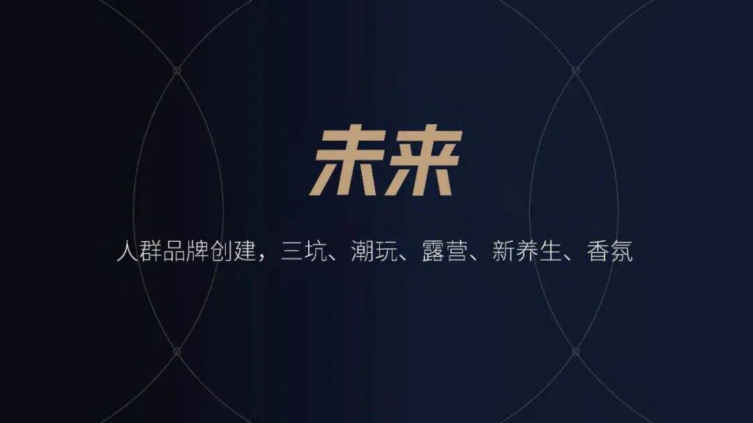 广告人干货库 万字干货 | 2021年营销品牌人须具备的十大新消费思维-广告人干货库