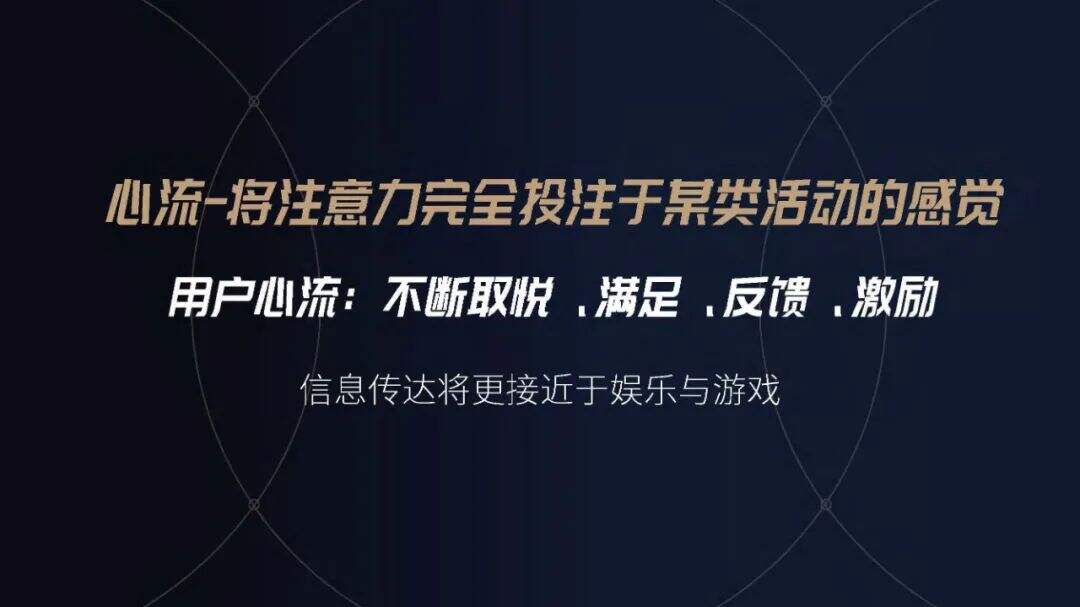 广告人干货库 万字干货 | 2021年营销品牌人须具备的十大新消费思维-广告人干货库