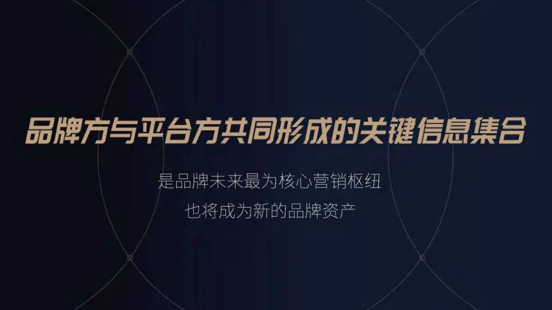 广告人干货库 万字干货 | 2021年营销品牌人须具备的十大新消费思维-广告人干货库