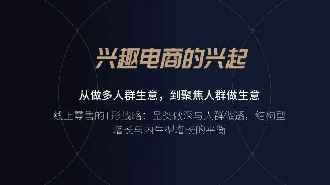 广告人干货库 万字干货 | 2021年营销品牌人须具备的十大新消费思维-广告人干货库