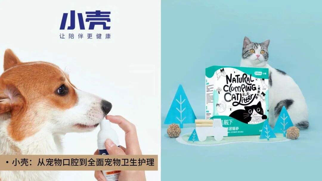广告人干货库 万字干货 | 2021年营销品牌人须具备的十大新消费思维-广告人干货库
