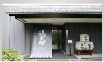 一个模型，让你写出让人欲罢不能的品牌故事-广告人干货库