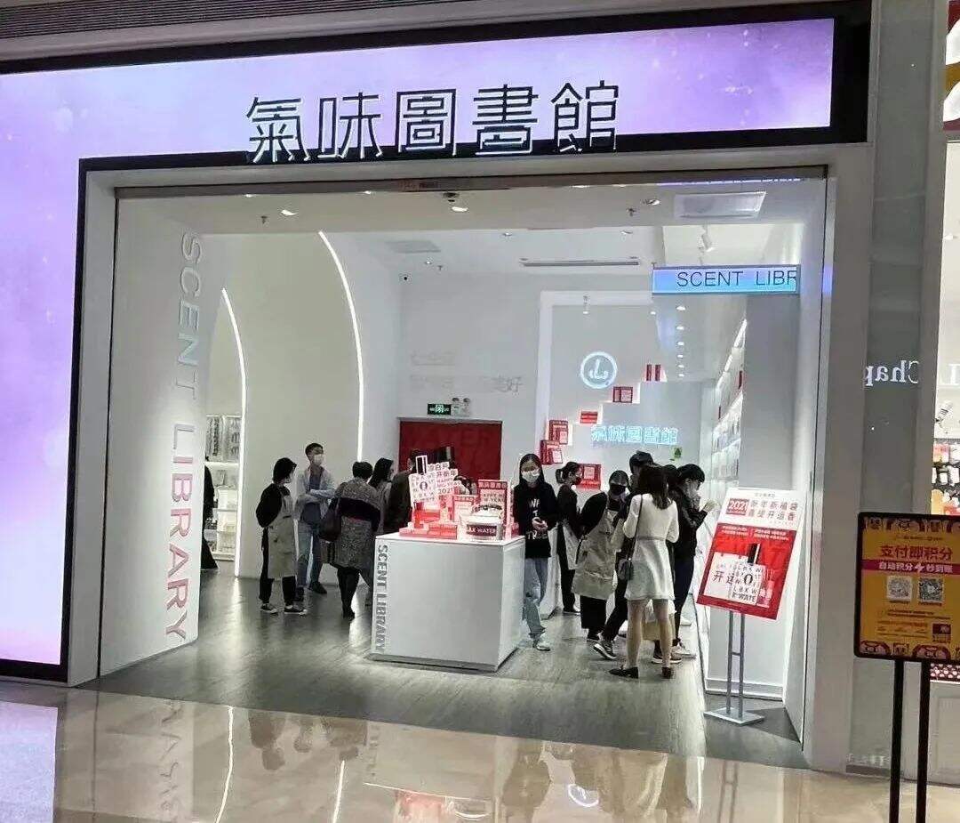 广告人干货库 一个万能品牌公式,帮你轻松实现低预算高复购!-广告人干货库