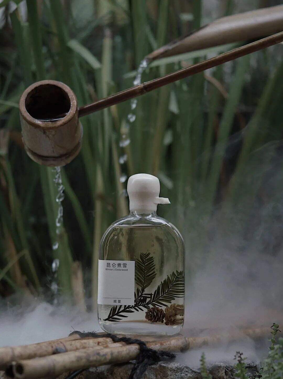 广告人干货库 一个万能品牌公式,帮你轻松实现低预算高复购!-广告人干货库
