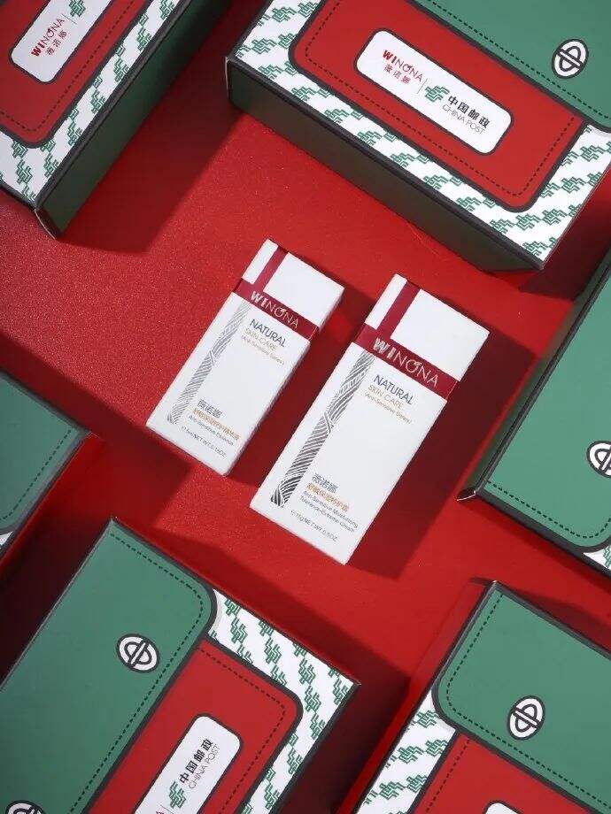广告人干货库 万字解密2.0时代品牌型增长UPSO模型-广告人干货库