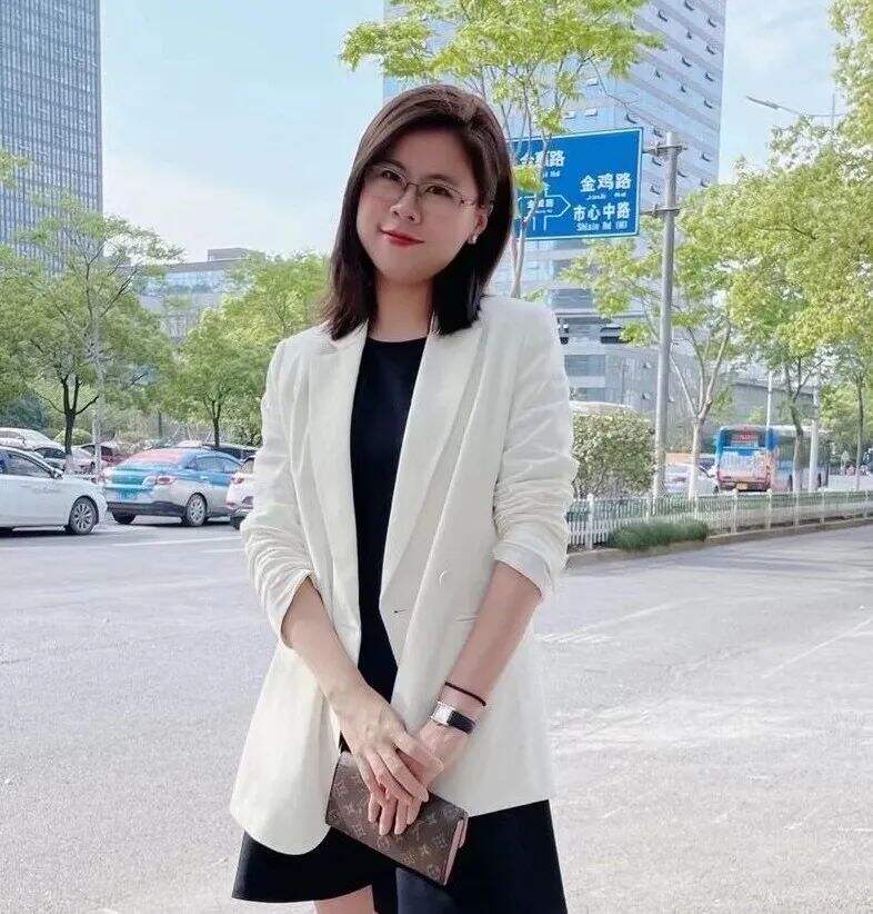 广告人干货库 抖音、小红书外的流量新洼地,在知乎带爆的品牌都做对了什么?-广告人干货库