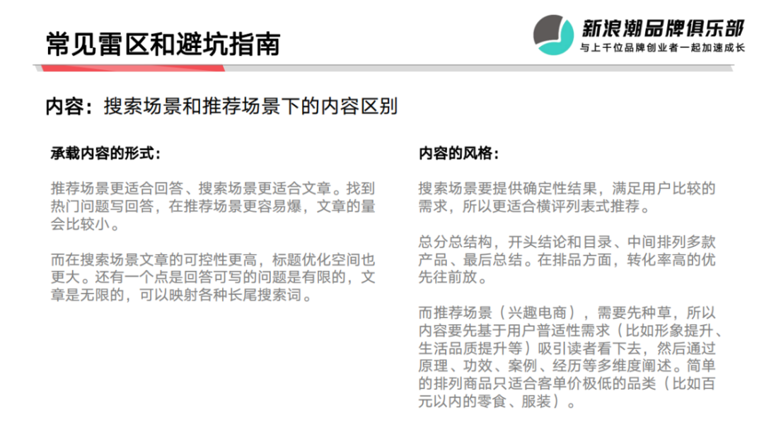 广告人干货库 抖音、小红书外的流量新洼地,在知乎带爆的品牌都做对了什么?-广告人干货库