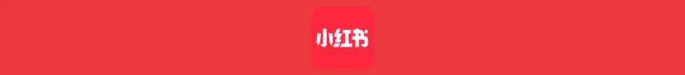 解码：爆款消费品高ROI内容投放指南-广告人干货库