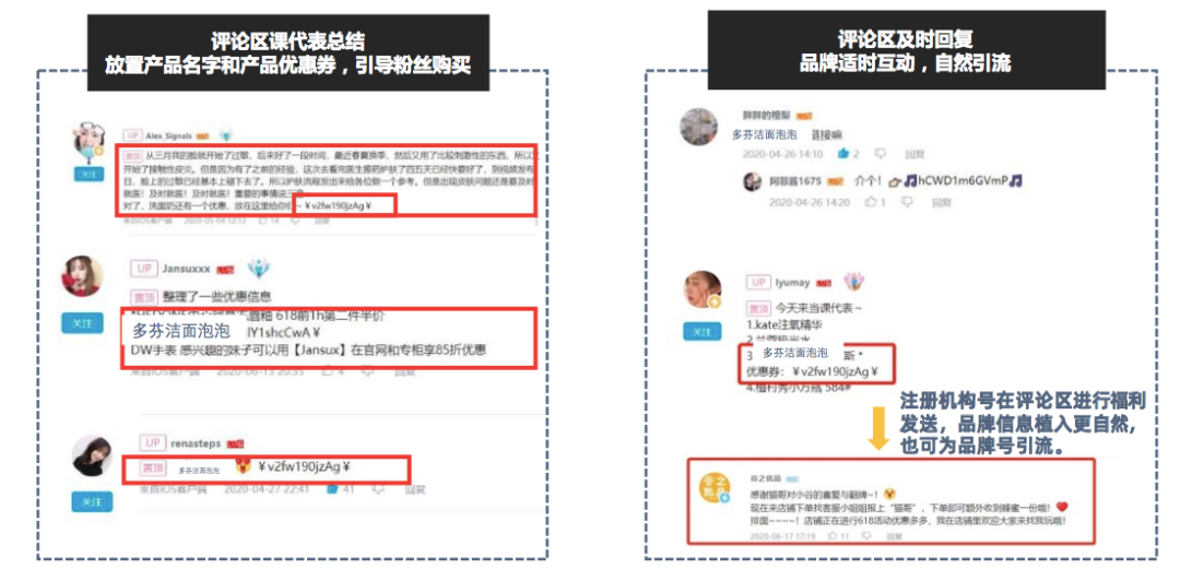 解码：爆款消费品高ROI内容投放指南-广告人干货库