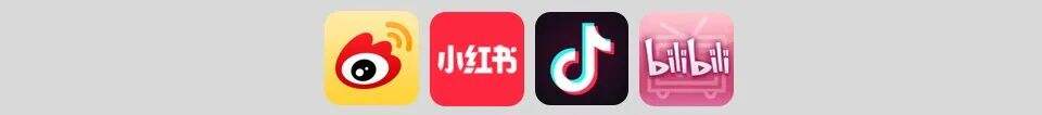 解码：爆款消费品高ROI内容投放指南-广告人干货库