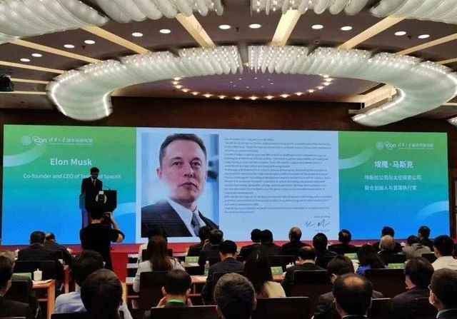 干货早报：美图秀秀网站关闭；腾讯合并搜狗；微信小冰回归；花呗或将无法使用-广告人干货库