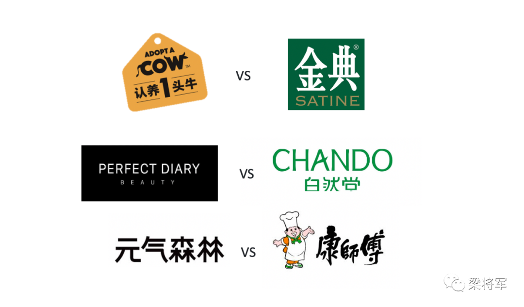 广告人干货库 只做内容营销,没有用-广告人干货库