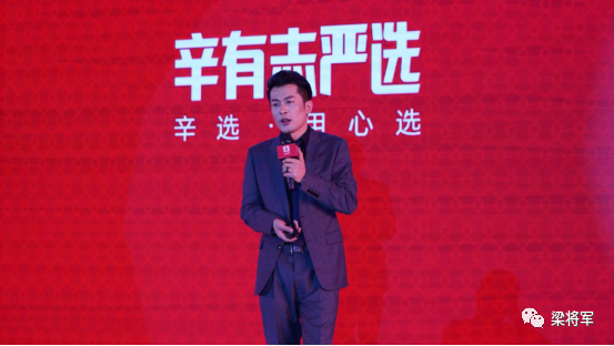 广告人干货库 只做内容营销,没有用-广告人干货库
