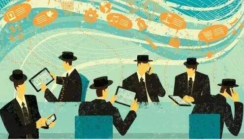 广告人干货库 12个直接影响消费者决策的社会心理学理论-广告人干货库