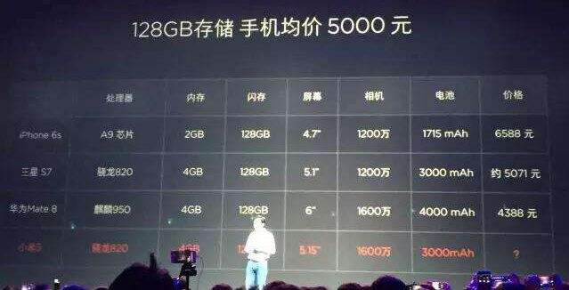 广告人干货库 12个直接影响消费者决策的社会心理学理论-广告人干货库