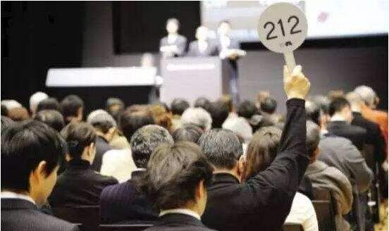 广告人干货库 12个直接影响消费者决策的社会心理学理论-广告人干货库