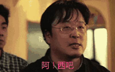 文案怎么写，才能听得懂记得住？-广告人干货库