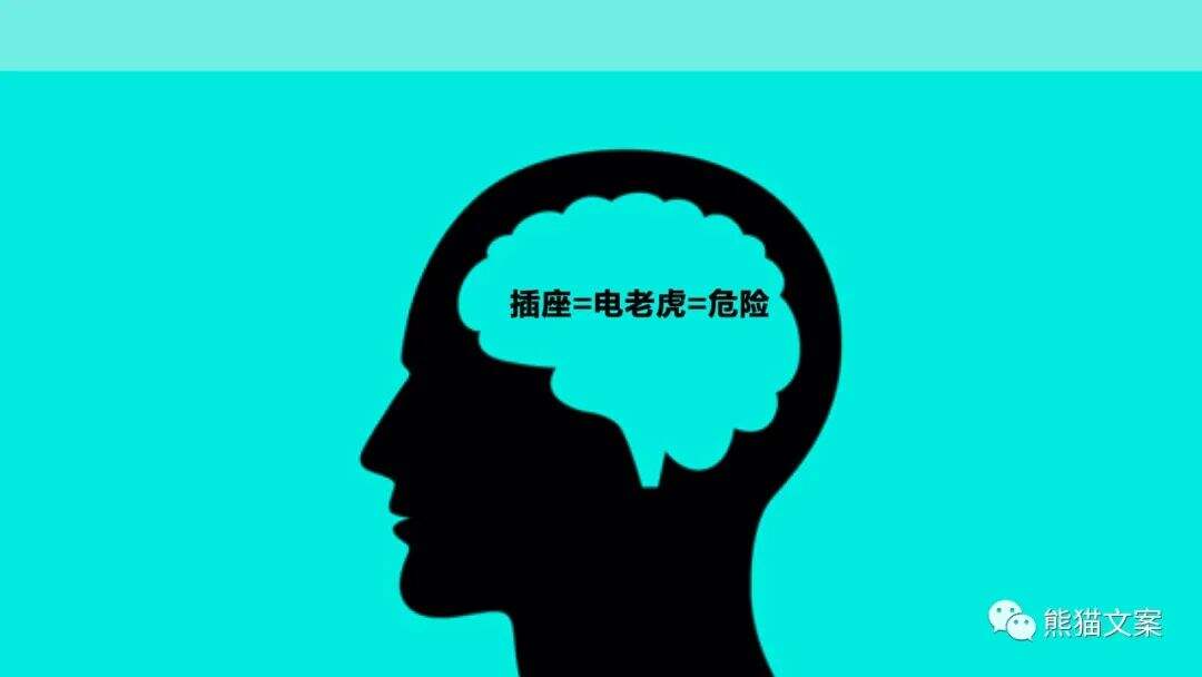 文案怎么写，才能听得懂记得住？-广告人干货库