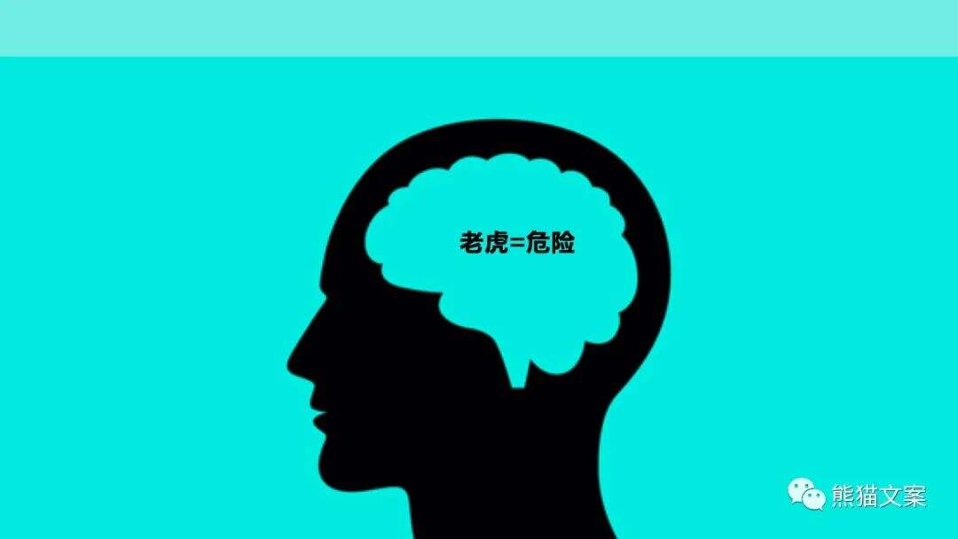 文案怎么写，才能听得懂记得住？-广告人干货库