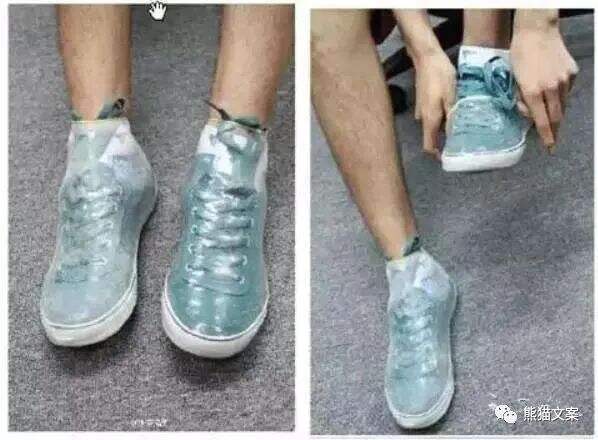 文案怎么写，才能听得懂记得住？-广告人干货库