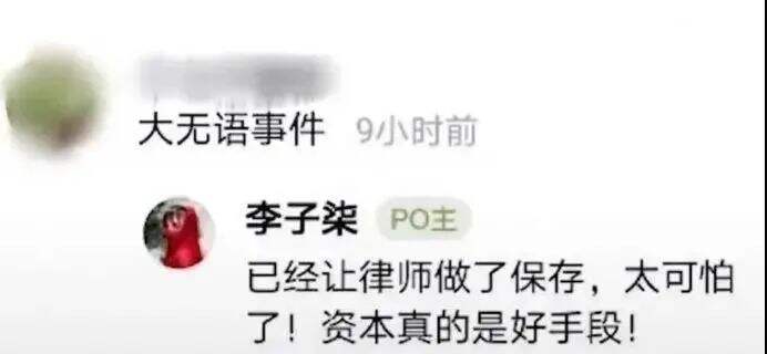 广告人干货库 李子柒和mcn闹翻,损失的究竟是资本还是李子柒?-广告人干货库