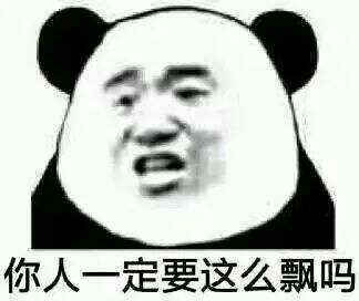 广告人干货库 李子柒和mcn闹翻,损失的究竟是资本还是李子柒?-广告人干货库