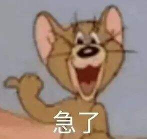 广告人干货库 李子柒和mcn闹翻,损失的究竟是资本还是李子柒?-广告人干货库